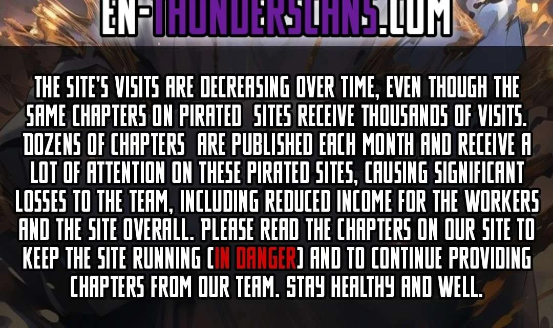 All Rounder Chapter 87 57